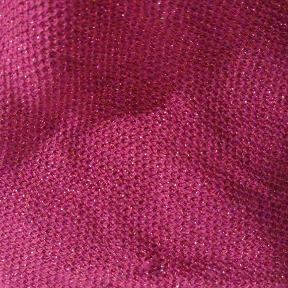 Express Sweater XS/TP - Picture 7 of 9